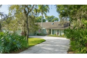550 BOTTLEBRUSH COURT, NEW SMYRNA BEACH, FL 32168 - MLS#MFRTB8508260