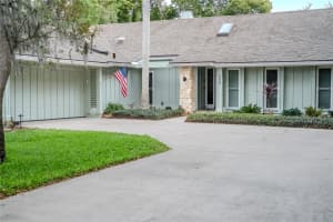 550 BOTTLEBRUSH COURT, NEW SMYRNA BEACH, FL 32168 - MLS#MFRTB8508260