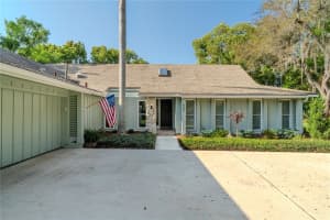 550 BOTTLEBRUSH COURT, NEW SMYRNA BEACH, FL 32168 - MLS#MFRTB8508260
