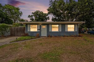 3901 13th Ave N, ST PETERSBURG 3901 13th Ave N, ST PETERSBURG