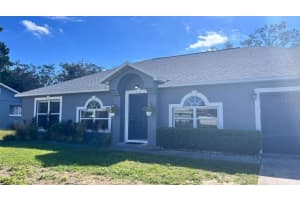 11102 UPTON STREET, SPRING HILL, FL 34608 - MLS#MFRTB8508264