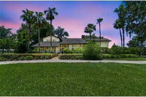 816 TARAY DE AVILA, TAMPA, FL 33613 - MLS#MFRTB8508267
