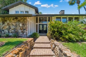 816 TARAY DE AVILA, TAMPA, FL 33613 - MLS#MFRTB8508267