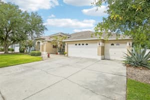 9607 BIRNAMWOOD STREET, RIVERVIEW, FL 33569 - MLS#MFRTB8508270