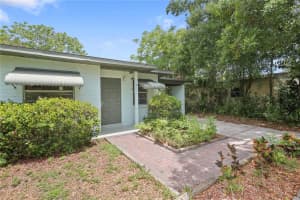 6311 37TH AVENUE, ST PETERSBURG, FL 33710 - MLS#MFRTB8508276