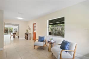 6311 37TH AVENUE, ST PETERSBURG, FL 33710 - MLS#MFRTB8508276