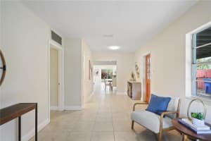 6311 37TH AVENUE, ST PETERSBURG, FL 33710 - MLS#MFRTB8508276