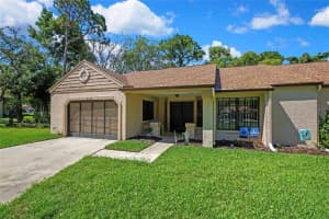 6762 PEARLEAF COURT, SPRING HILL, FL 34606 - MLS#MFRTB8508278
