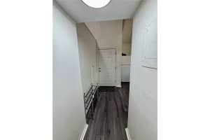 12315 TOUCHTON DRIVE, TAMPA, FL 33617 - MLS#MFRTB8508280