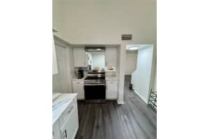 12315 TOUCHTON DRIVE, TAMPA, FL 33617 - MLS#MFRTB8508280