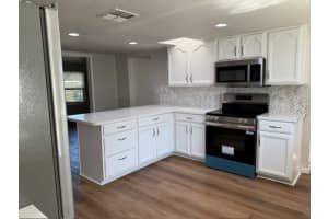 MLS# MFRTB8508281, Dover, Florida 33527