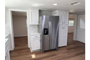 MLS# MFRTB8508281, Dover, Florida 33527