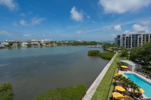 4 BELLEVIEW BOULEVARD, BELLEAIR, FL 33756 - MLS#MFRTB8508282