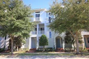 6030 YEATS MANOR DRIVE, TAMPA, FL 33616 - MLS#MFRTB8508286