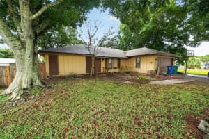 181 MAIN STREET, SEBASTIAN, FL 32958 - MLS#MFRTB8508288