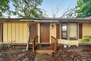 181 MAIN STREET, SEBASTIAN, FL 32958 - MLS#MFRTB8508288