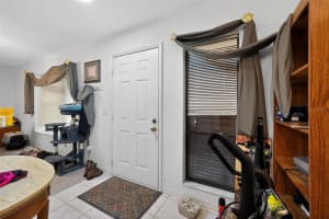 181 MAIN STREET, SEBASTIAN, FL 32958 - MLS#MFRTB8508288