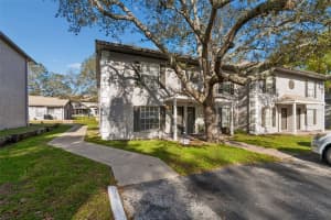 5182 SUNRIDGE PALMS DRIVE, TAMPA, FL 33617 - MLS#MFRTB8508289
