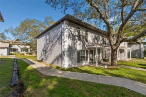 5182 SUNRIDGE PALMS DRIVE, TAMPA, FL 33617 - MLS#MFRTB8508289