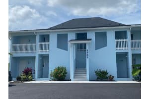 2735 Magdalina Dr #2, PUNTA GORDA 2735 Magdalina Dr #2, PUNTA GORDA