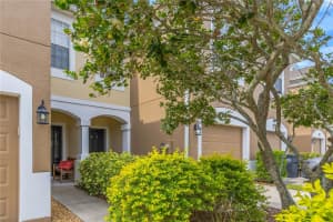 10135 POST HARVEST DRIVE, RIVERVIEW, FL 33578 - MLS#MFRTB8508294