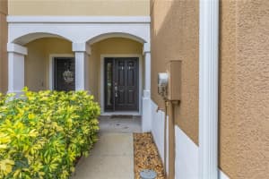 10135 POST HARVEST DRIVE, RIVERVIEW, FL 33578 - MLS#MFRTB8508294