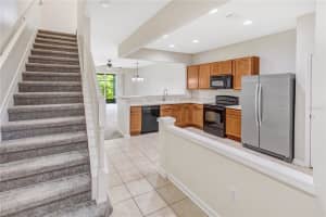 10135 POST HARVEST DRIVE, RIVERVIEW, FL 33578 - MLS#MFRTB8508294