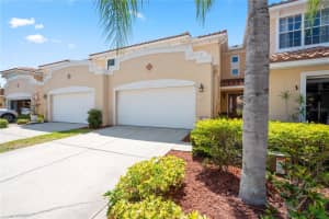 210 VALENCIA CIRCLE, ST PETERSBURG, FL 33716 - MLS#MFRTB8508296