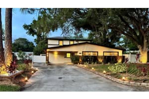 929 W Beacon Ave, TAMPA