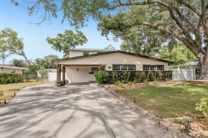 929 BEACON AVENUE, TAMPA, FL 33603 - MLS#MFRTB8508301