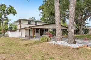 929 BEACON AVENUE, TAMPA, FL 33603 - MLS#MFRTB8508301