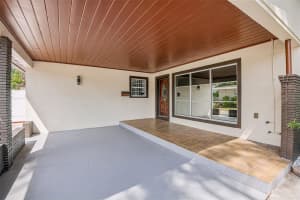 929 BEACON AVENUE, TAMPA, FL 33603 - MLS#MFRTB8508301