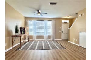 12276 COUNTRY WHITE CIRCLE, TAMPA, FL 33635 - MLS#MFRTB8508303