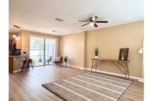 12276 COUNTRY WHITE CIRCLE, TAMPA, FL 33635 - MLS#MFRTB8508303