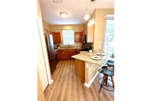 12276 COUNTRY WHITE CIRCLE, TAMPA, FL 33635 - MLS#MFRTB8508303