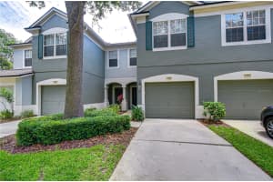 4906 Chatham Gate Dr, RIVERVIEW 4906 Chatham Gate Dr, RIVERVIEW