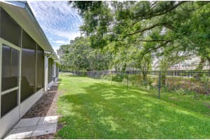 4906 CHATHAM GATE DRIVE, RIVERVIEW, FL 33578 - MLS#MFRTB8508305