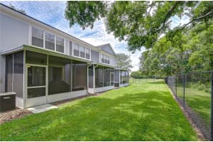 4906 CHATHAM GATE DRIVE, RIVERVIEW, FL 33578 - MLS#MFRTB8508305