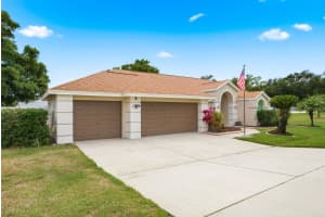 1748 HERMIT THRUSH CIRCLE, PALM HARBOR, FL 34683 - MLS#MFRTB8508308