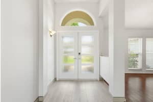 1748 HERMIT THRUSH CIRCLE, PALM HARBOR, FL 34683 - MLS#MFRTB8508308