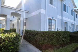 4113 GRADSTONE PLACE, TAMPA, FL 33617 - MLS#MFRTB8508309