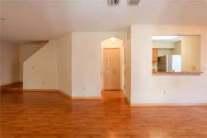 4113 GRADSTONE PLACE, TAMPA, FL 33617 - MLS#MFRTB8508309