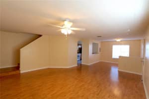 4113 GRADSTONE PLACE, TAMPA, FL 33617 - MLS#MFRTB8508309
