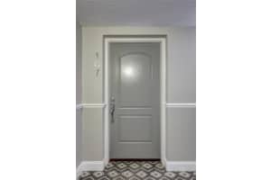 210 5TH AVENUE, ST PETERSBURG, FL 33701 - MLS#MFRTB8508311