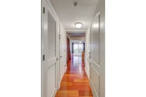 210 5TH AVENUE, ST PETERSBURG, FL 33701 - MLS#MFRTB8508311
