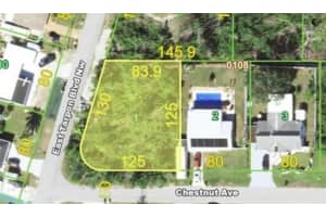 501 TARPON BOULEVARD, PORT CHARLOTTE, FL 33952 - MLS#MFRTB8508312