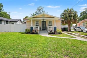 204 JEAN STREET, TAMPA, FL 33604 - MLS#MFRTB8508314