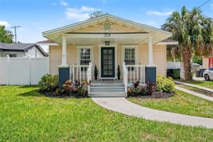 204 JEAN STREET, TAMPA, FL 33604 - MLS#MFRTB8508314