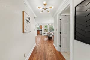 204 JEAN STREET, TAMPA, FL 33604 - MLS#MFRTB8508314