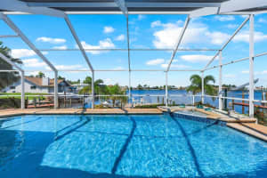 719 EL DORADO PARKWAY, CAPE CORAL, FL 33914 - MLS#MFRTB8508315
